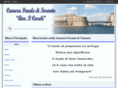 camerapenaletaranto.org