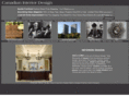canadianinteriordesign.com