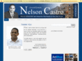 castro2010.com