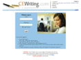 cewriting.com