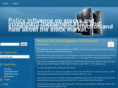 cglbg.com