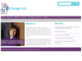 change-hub.com