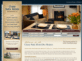 chasehoteldesmoines.com