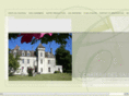 chateaudessalles.com