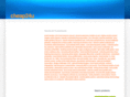 cheap24u.com