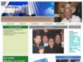 chirurgoedile.com