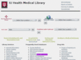 chplib.com
