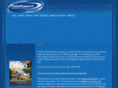 cincinnatiresearch.com