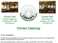 circlescafe.com