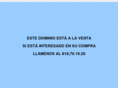 ciudadebaeza.com