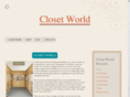 closetworld-contracosta.com