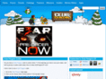 clubpenguincodes.com