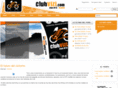 clubvizi.com