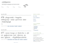 codesparrow.com