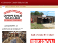 codycocomputers.com