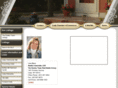 codywyominghomes.com