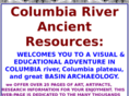 columbiariverman.com