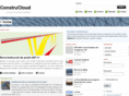construcloud.com