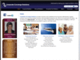 corporateconciergesolutions.net
