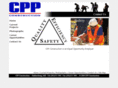 cppconstruction.com