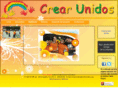crearunidos.org