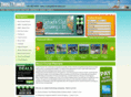 cruiseplannerspat.com
