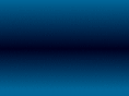 crxontario.com