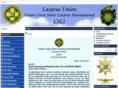 csli.at