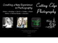 cuttingedgephotography.net