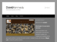 davidakennedy.com