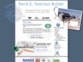 davidgswartoutbuilder.com