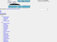dekhost.com