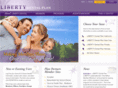 dental-medicare.com