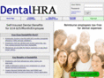 dentalhra.com