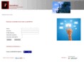 descriptec-aktuell.com