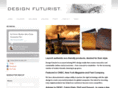 designfuturist.com