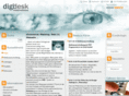 digidesk.de