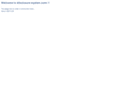 disclosure-system.com