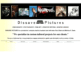 dissavepictures.com