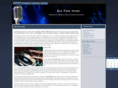 djsforhire.net