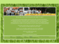 dllandscaping.com