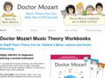 doctorbeethoven.com