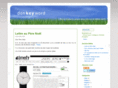 donkeyword.com