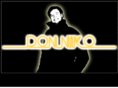 donniko.com