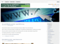 dotcomyourbusinesstoday.com