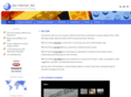 dotinternet.be