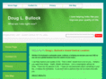douglbullock.com