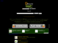download-list.com