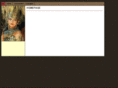 drahbeg.com