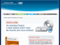 dvd-clone.net